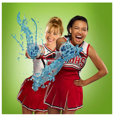File:Glee Brittany Santana.jpg