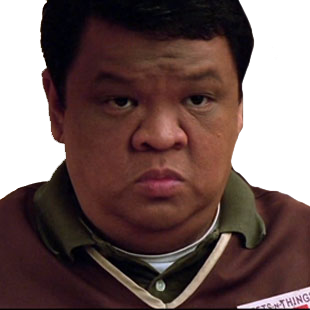 File:Howard Bamboo.png