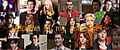 Thumbnail for version as of 08:27, June 28, 2011