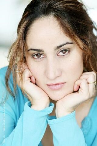 Fichier:Nathalie Karsenti.jpg