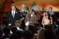 Thumbnail for version as of 00:39, June 22, 2012