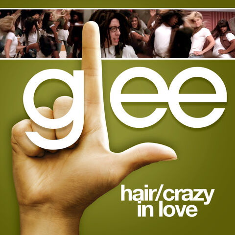 File:S01e11-03-hair-crazy-in-love-04.jpg