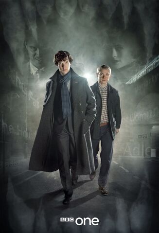 File:Sherlock1.jpg