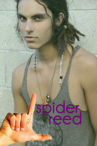 File:Spider Reed.png