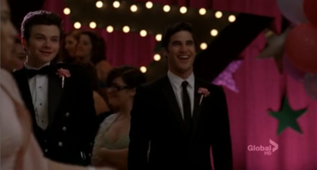 File:GleeFriday01.png