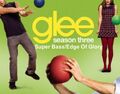 Thumbnail for version as of 10:52, December 22, 2011