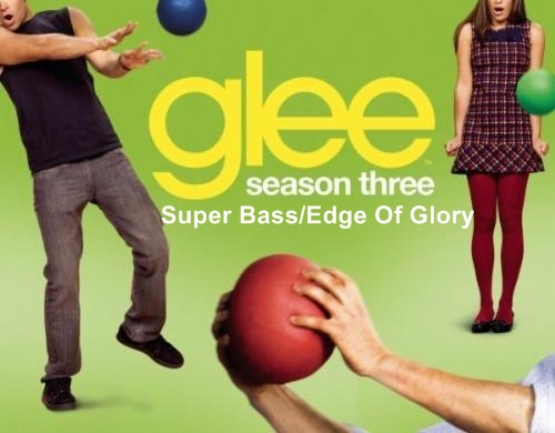 File:Glee SBEOG.jpg