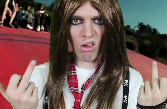 File:SHANEFUCKINGDAWSON.png