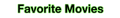 Thumbnail for version as of 16:13, February 5, 2012
