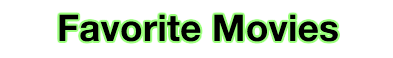 File:T2097.png
