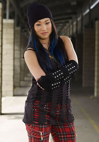 File:Tinajenna.jpg