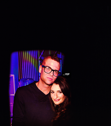 File:Tumblr ll7okkC09b1qdmzleo1 500.png