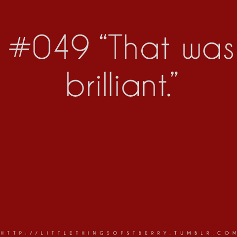 File:049.png