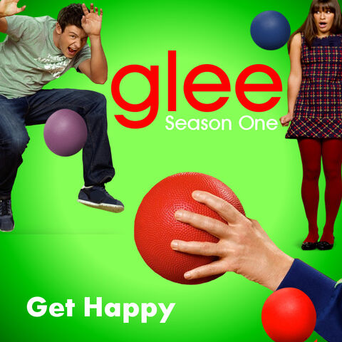 File:6. Get Happy.jpg