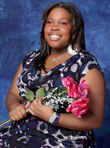 File:Mercedes Jones.png