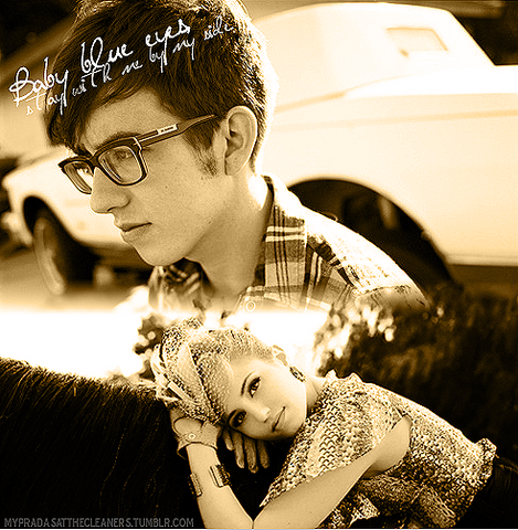 File:Tumblr leu5j4c5wF1qcrgj3o1 r1 500.png