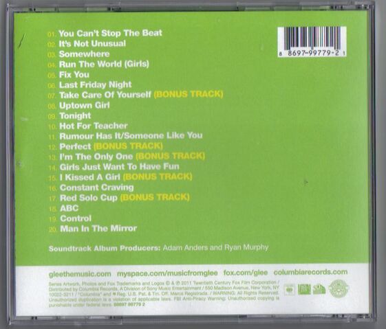 File:Volume 7 Target Back.jpg