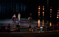Thumbnail for version as of 02:09, June 23, 2012