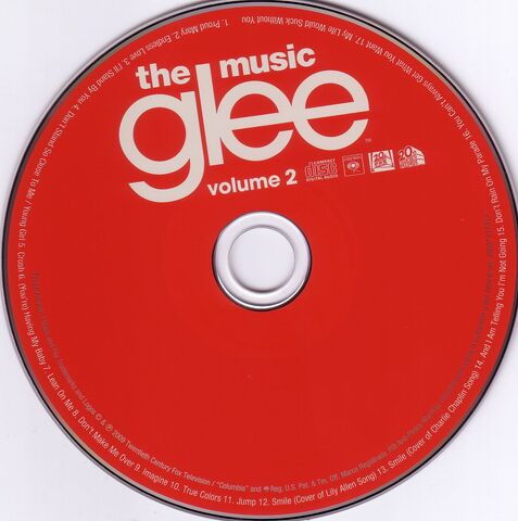 File:CD vol 2.jpg