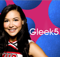 Thumbnail for version as of 15:28, October 1, 2011