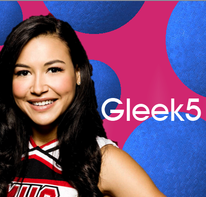File:G5.PNG