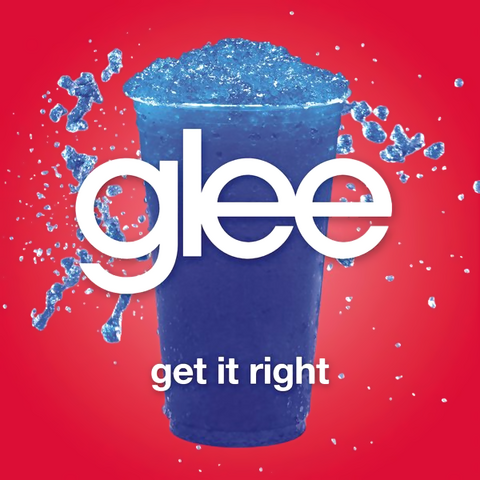 File:Glee-getitright.png