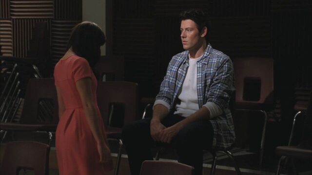 File:Glee310 0659.jpg
