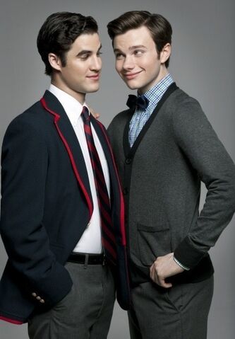 File:Klaine-klaine-20976138-433-623.jpg