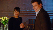 Rachel-callback-lovelovelove.png