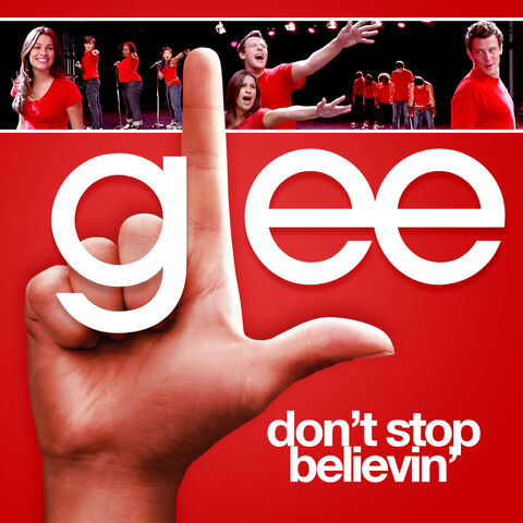 File:S01e01-05-dont-stop-believin-041.jpg
