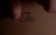 Tattoo Rachel.png