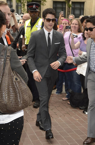 File:Tumblr ma0aq6aANu1qg49w0o3 1280.jpg