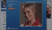 2x08-sue.jpg