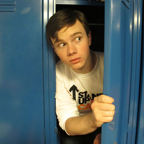 File:600full-chris-colfer.jpg