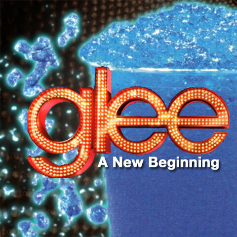 File:Anewbegginging.jpg