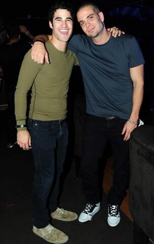File:Bros.jpg