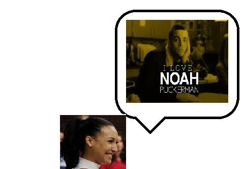 File:I love noah puckerman.png