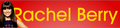 Thumbnail for version as of 05:23, January 16, 2012