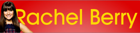File:Ra.png