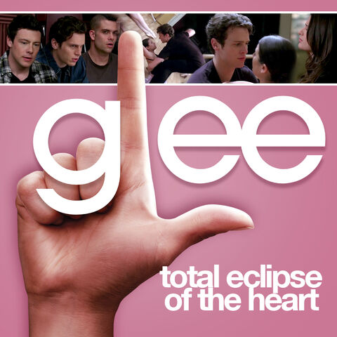 File:S01e17-05-total-eclipse-of-the-heart-04.jpg
