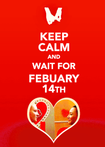 File:Tumblr lz38l4NAJp1qeh72wo1 500.gif