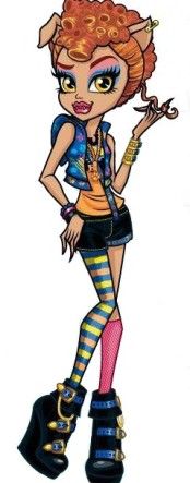 File:174px-Howleen.jpg