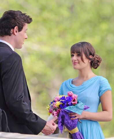 File:Finchel 26.jpg