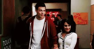 File:Finn and Rachel (again).jpg