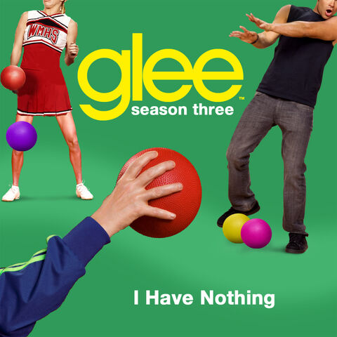 File:I Have Nothing.jpg