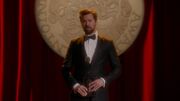 Normal scnet glee6x13 2753.jpg