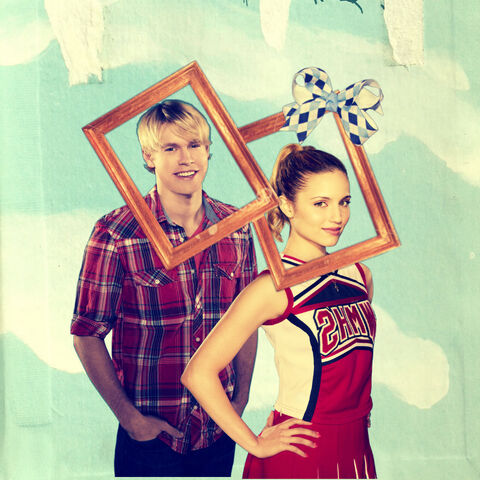 File:Sam & Quinn.jpg