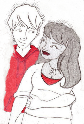 File:SamcedesDrawing.png