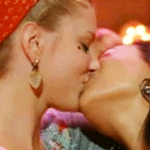 File:Brittana234567890-0765.png