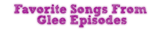 File:FSFE.png